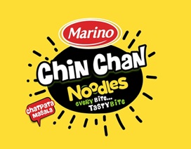 Marino Chin Chan Device mark 7042498 Trademark