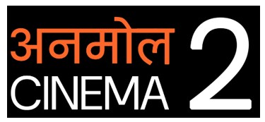 Anmol Cinema 2 Device mark 7042389 Trademark