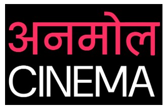 Anmol Cinema Device mark 7042387 Trademark