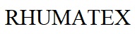 Rhumatex Device mark 7042227 Trademark