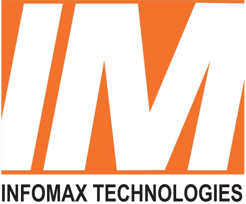 Infomax Technologies Device mark 7042529 Trademark