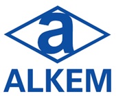 Alkem Device mark 7043140 Trademark