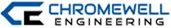 Chromewell Engineering Device mark 7043342 Trademark