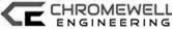 Chromewell Engineering Device mark 7043343 Trademark