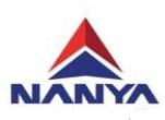 Nanya Device mark 2940252 Trademark