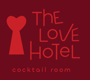 The Love Hotel Device mark 7045224 Trademark