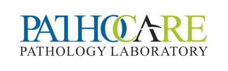 Pathocare Pathology Laboratory Device mark 7045616 Trademark