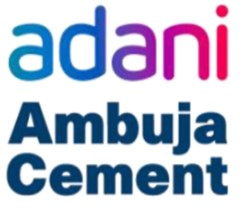 Adani Ambuja Cement Device mark 7046667 Trademark