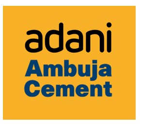Adani Ambuja Cement Device mark 7046642 Trademark