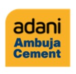 Adani Ambuja Cement Device mark 7046645 Trademark