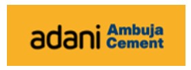 Adani Ambuja Cement Device mark 7046663 Trademark