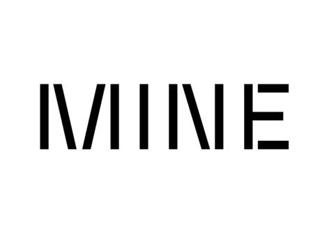 Mine Device mark 7046756 Trademark