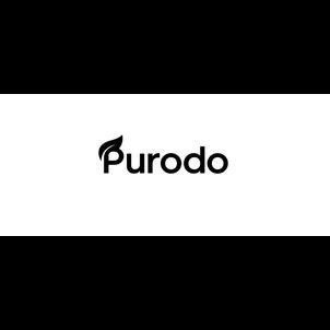 Purodo Device mark 7047948 Trademark