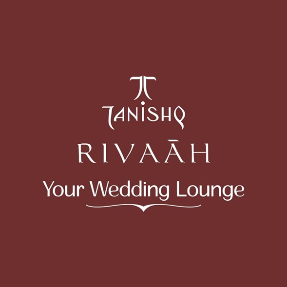 Tanishq Rivaah Your Wedding Lounge Device mark 7047720 Trademark