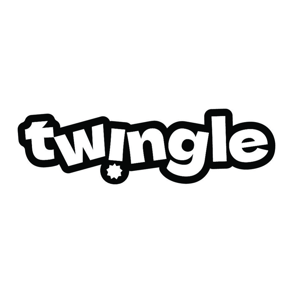 Twingle Device mark 7047906 Trademark