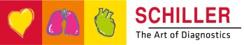 Schiller-the Art Of Diagnostics Device mark 7048335 Trademark
