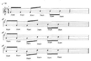 Vroom (device) Device mark 2529021 Trademark