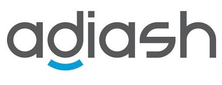 Adiash Device mark 7048685 Trademark