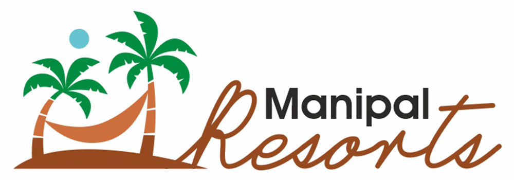 Manipal Resorts (with Device) Device mark 7049153 Trademark