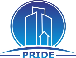 Pride Device mark 2694790 Trademark