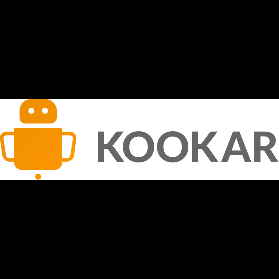 Kookar Device mark 7049662 Trademark