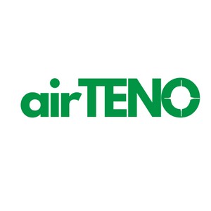 Airteno Device mark 7049497 Trademark