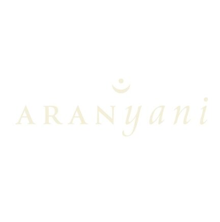 Aranyani (device) Device mark 7050259 Trademark