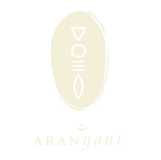 Aranyani With Logo (device) Device mark 7050261 Trademark