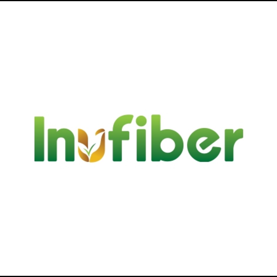Inufiber Device mark 7050524 Trademark