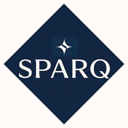 Sparq Device mark 7050570 Trademark