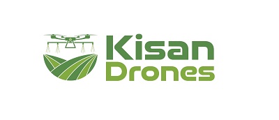 Kisan Drones Device mark 7051501 Trademark