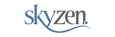 Skyzen Device mark 7051488 Trademark