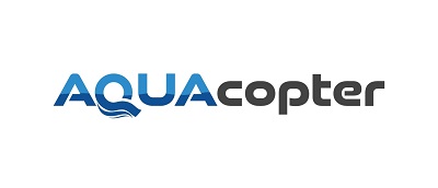 Aquacopter Device mark 7051497 Trademark