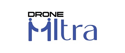 Dronemitra Device mark 7051498 Trademark