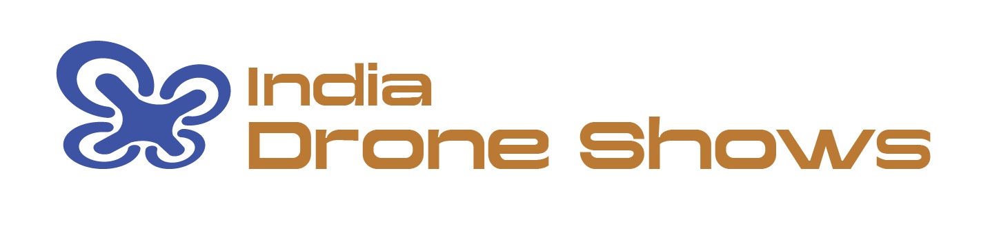 India Drone Shows Device mark 7051881 Trademark