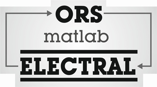 Ors Matlab Electral Device mark 7052297 Trademark