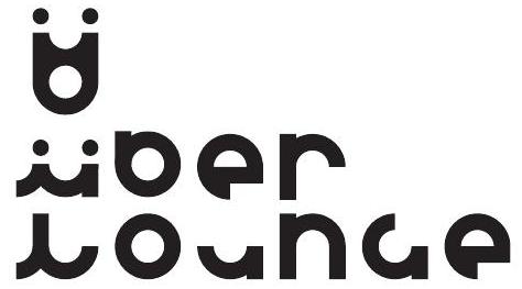 Uber Lounge Device mark 2144447 Trademark