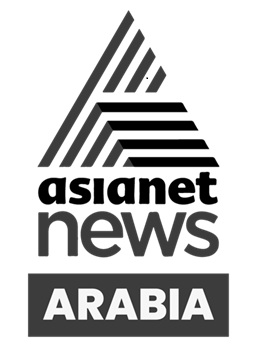 Asianet News Arabia Device mark 7052919 Trademark