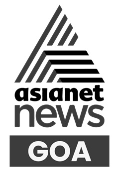 Asianet News Goa Device mark 7052925 Trademark