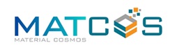 Matcos Material Cosmos Device mark 7053699 Trademark