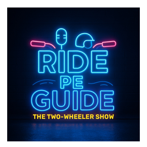 Ride Pe Guide Device mark 7054299 Trademark