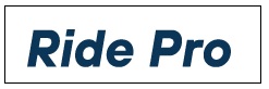 Ride Pro Device mark 7054413 Trademark