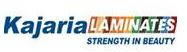 Kajaria Laminates Strength In Beauty (device) Device mark 7054383 Trademark