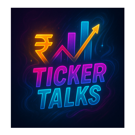 Ticker Talks Device mark 7054300 Trademark