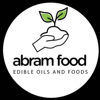 Abram Food Device mark 7055094 Trademark