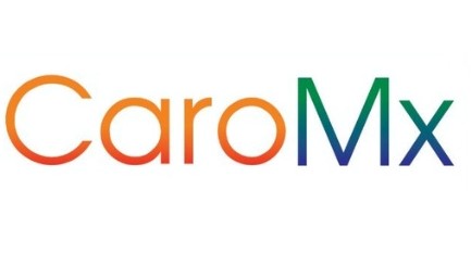 Caromx Device mark 7055225 Trademark