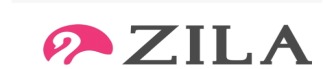 Zila Device mark 7055282 Trademark
