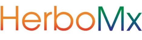 Herbomx Device mark 7055226 Trademark