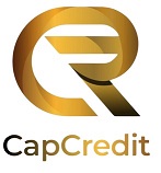 Capcredit Device mark 7055438 Trademark