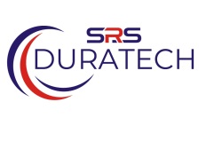 Srs Duratech Device mark 7056310 Trademark